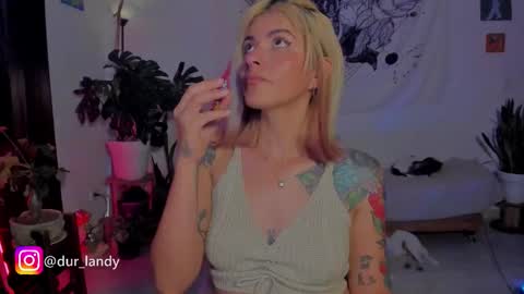 im Jessi  Independet Model  online show from March 2, 12:37 am