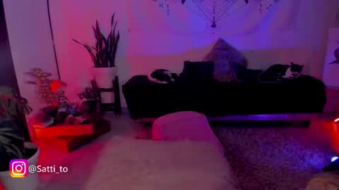 im Jessi  Independet Model  online show from September 20, 2:47 am