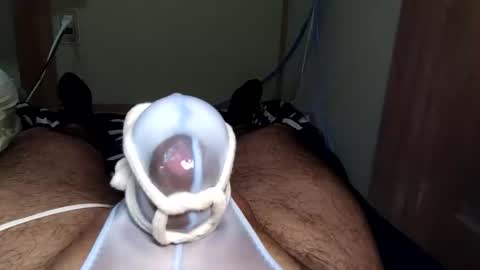 satou308 online show from September 13, 9:45 am