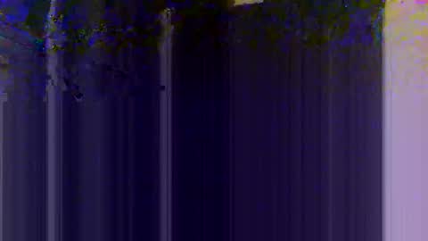 sattebs online show from April 26, 2:58 pm