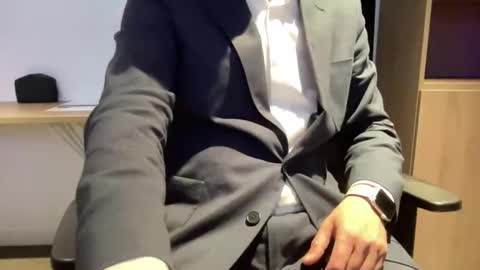 Snapshot of satur850 chatting on March 3, 3:08 am satur850 online show from March 3, 3:08 am