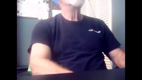 satyr64 online show from October 9, 5:29 pm