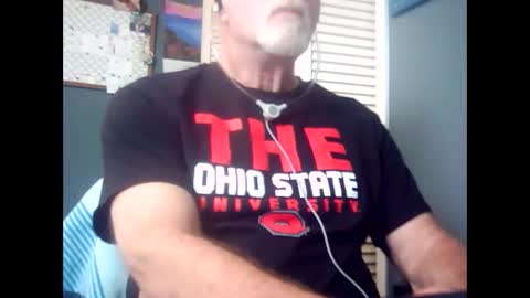 satyr64 online show from October 18, 1:26 pm