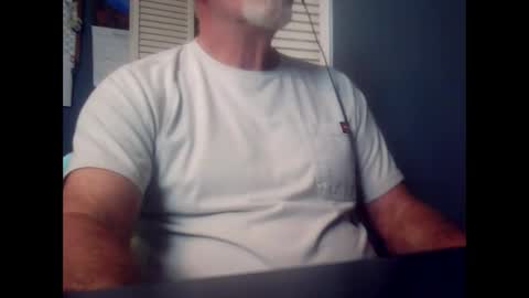 satyr64 online show from October 6, 2:13 pm