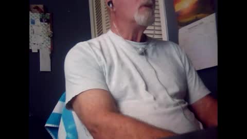 satyr64 online show from September 14, 2:29 pm