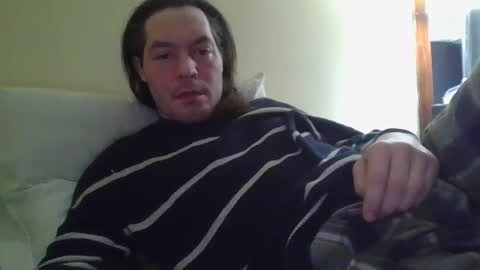 satyr_boy29 online show from January 12, 6:17 am