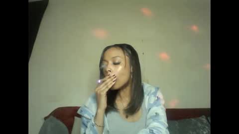 Shaniiice online show from September 11, 10:11 pm