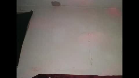 Shaniiice online show from February 16, 10:08 pm