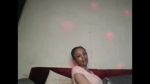 Shaniiice online show from March 11, 3:42 am