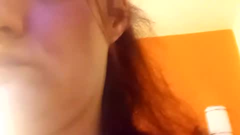 SnowBunny online show from March 1, 9:51 am