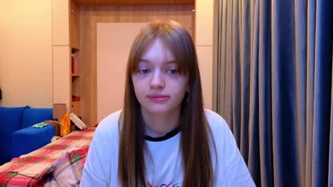 LUNA and ANNA    online show from January 26, 4:41 pm