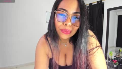 Sava lee online show from February 7, 2:19 am