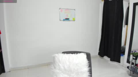 Sava lee online show from February 12, 2:14 am