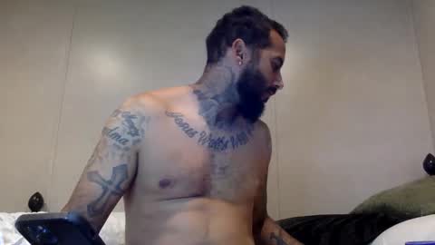 savagebullxxx online show from March 15, 3:11 am