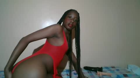 savageebonyy online show from May 13, 11:31 am