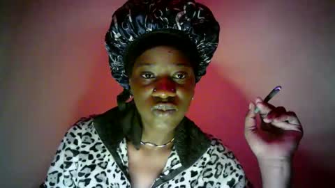 savagetonguee online show from March 18, 3:01 am