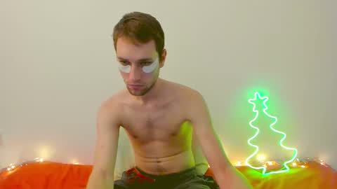 Savak Laakem online show from January 14, 6:13 am