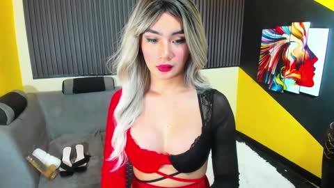 Snapshot of savanasexy chatting on January 28, 4:08 pm Patricia online show from January 28, 4:08 pm