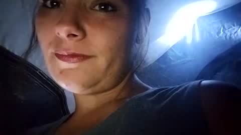 savannahjays online show from September 22, 9:35 am