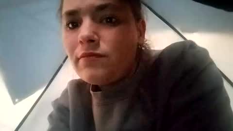 savannahjays online show from December 20, 11:01 pm