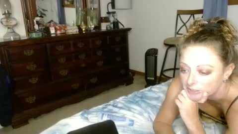 savannahlush online show from November 21, 5:38 am