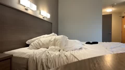 savannahtakethisbanana online show from November 21, 7:23 pm