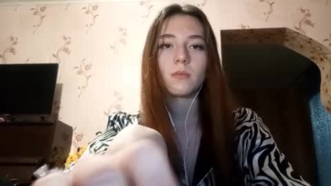 Snapshot of savannasotos chatting on September 26, 5:10 pm Sophie online show from September 26, 5:10 pm