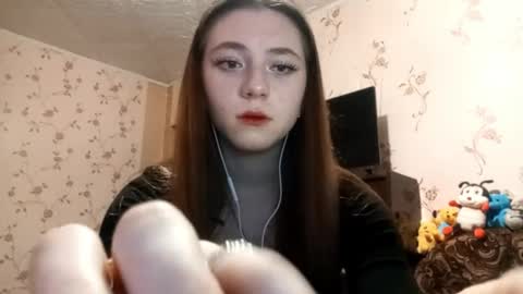 Snapshot of savannasotos chatting on September 28, 5:22 pm Sophie online show from September 28, 5:22 pm