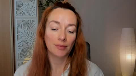 save the qween online show from April 4, 6:31 am