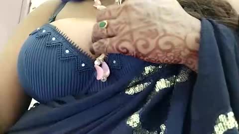 Anjali online show from October 11, 6:18 am