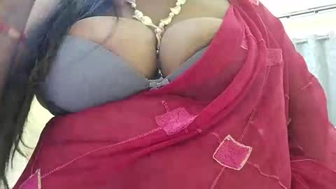 Anjali online show from September 25, 10:00 am