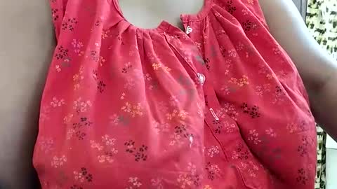 Anjali online show from November 18, 5:21 am