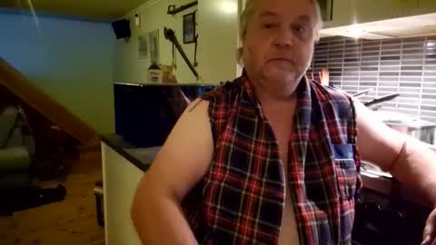Snapshot of savlan chatting on September 28, 5:38 am savlan online show from September 28, 5:38 am