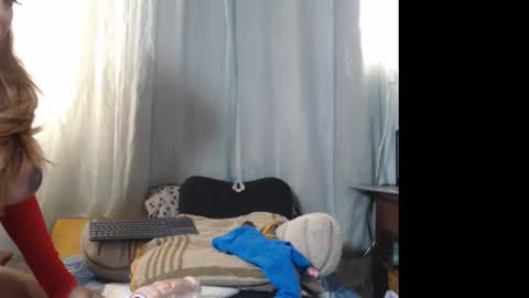 savonsex online show from February 28, 6:39 am