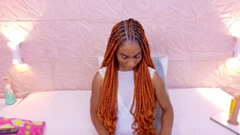 savory_pussy18 online show from October 14, 2:20 pm