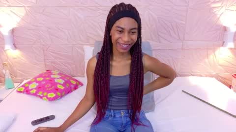 savory_pussy18 online show from October 1, 1:54 pm