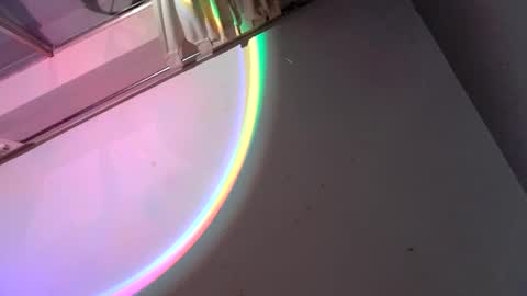 SavvySavage online show from February 3, 8:57 am