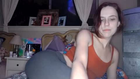 SavvySavage online show from January 26, 7:53 am