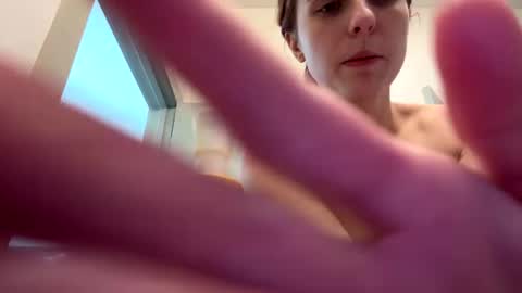 SavvySavage online show from March 1, 5:38 pm