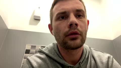 chamomile online show from January 7, 9:46 pm