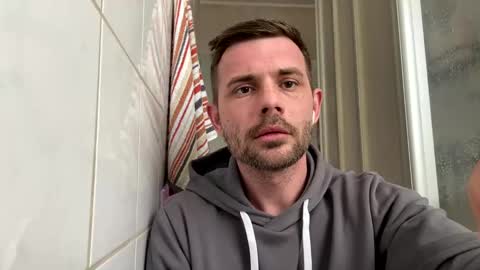 chamomile online show from February 15, 2:11 pm