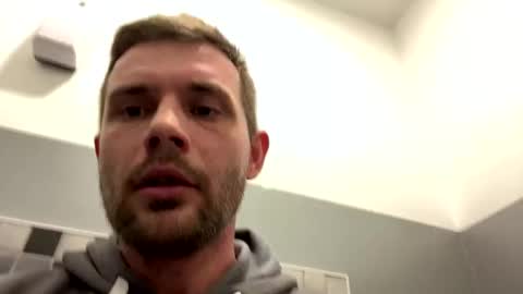 chamomile online show from January 13, 9:42 pm