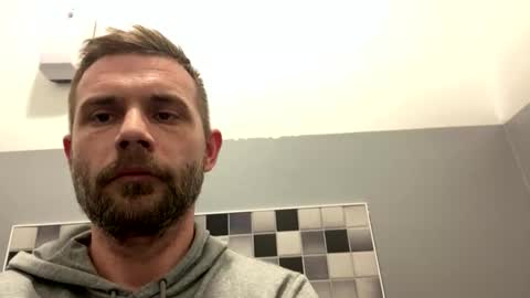 chamomile online show from December 22, 9:21 pm