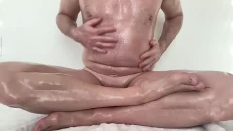 sawacrash online show from February 21, 12:50 pm