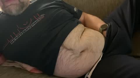 SaxBoBear online show from March 17, 6:13 pm