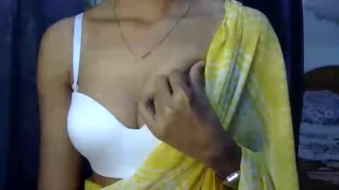 saxee online show from March 14, 5:17 pm