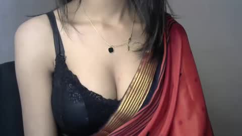 saxee online show from February 7, 4:56 pm