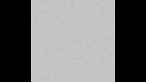 mia online show from March 21, 9:52 pm