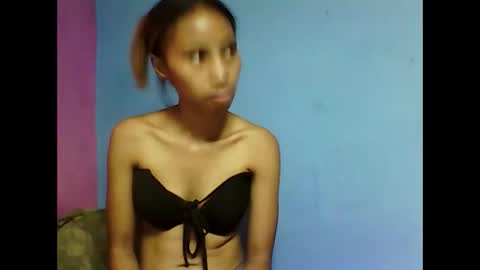 sayaah01 online show from February 16, 8:56 am