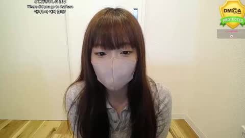 sayakax online show from September 15, 2:46 am